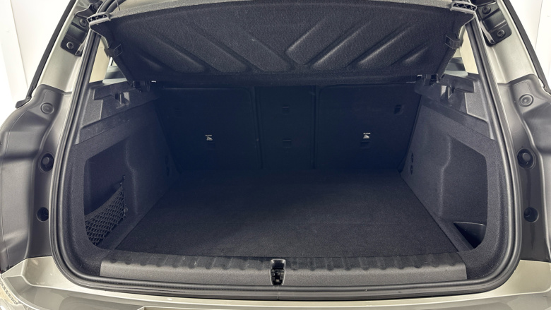 MINI Countryman 1.5 C Classic 5dr Auto Petrol Hatchback